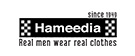 Hameedia Group
